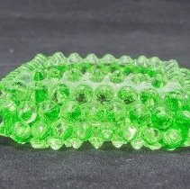 Lhm 2002.016.006 (1) Edited